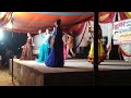 Sagar Nepali Arkestra