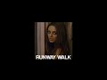 Demrick Runway Walk Sped Up Nightcore