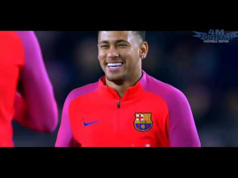 Neymar JR - Já Comi ( MC LAN ) 780p [HD]