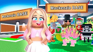 Download lagu MY FRIENDS AND I GO FROM $0 TO $1 BILLION IN STEAL A BRAIN ROT! mp3