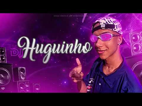 AUTOMOTIVO - É NA ONDA DO BERIMBAU - MC MR BIM & MENOR MT (DJ HUGUINHO)