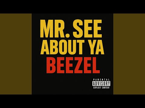 SEE ABOUT YA (feat. Beezel, Bone & Banner)