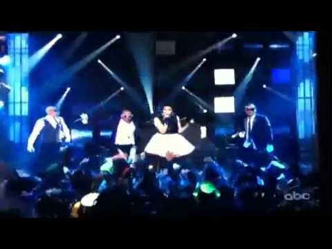 Far East Movement ft Dev and Fighting Gravity