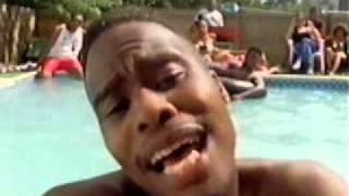 Nice & Smooth - Early To Rise