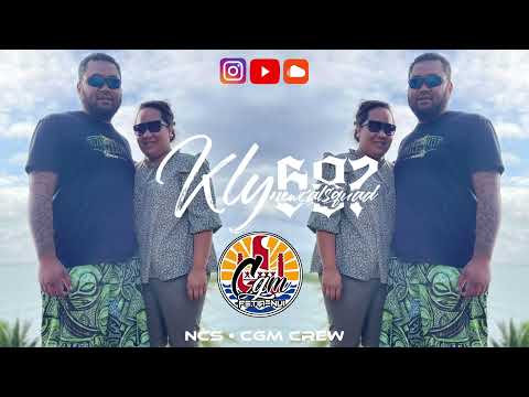 FTNI 987 - PARTY [ 4EDOUARD_MLHKO ] REMIX 2022