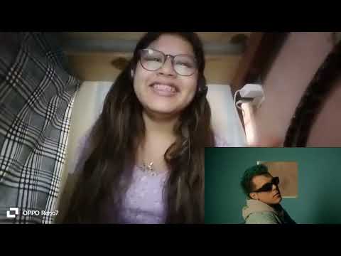 REACCIÓN A | ZAB-PELICULA