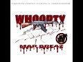 Mar Breaz Whoopty Freestyle
