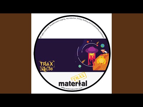 Letz Go (Extended Mix)