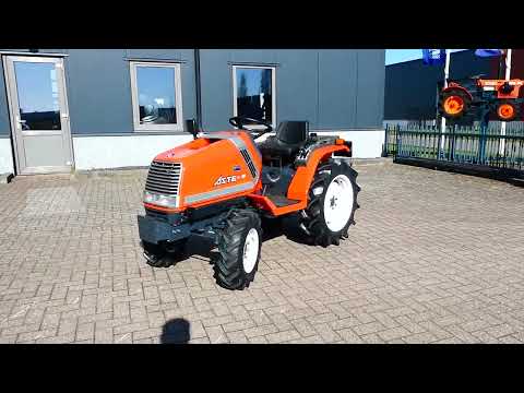 Product Video