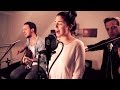 Elastic Heart - Sia (Nicole Cross Official Cover ...