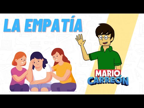 La Empatía