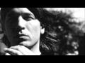 The Same Thing You Thought Hard About... Evan Dando
