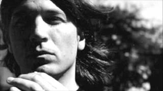 The Same Thing You Thought Hard About... Evan Dando