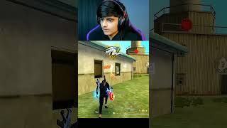 Download lagu dj exo 🌀🌪️ VS ajjubhai 🗿🔥 #freefire #freefireshorts #djexo #trending mp3 Download lagu dj exo 🌀🌪️ VS ajjubhai 🗿🔥 #freefire #freefireshorts #djexo #trending mp3