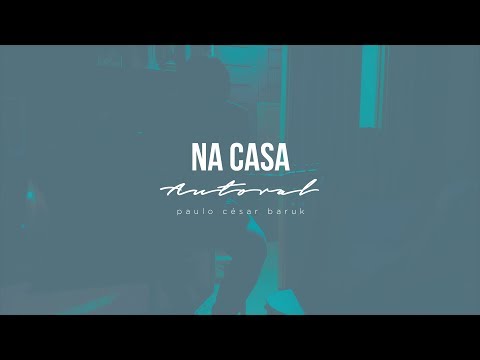 Na Casa video