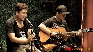 Download lagu Anji - Menunggu kamu [cover] mp3