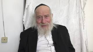 תלמוד תורה כנגד כלם