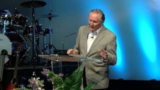 July 12, 2026 | The Key to Your Soul’s Journey | Rev. Howard Caesar