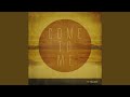 Come to Me (feat. Lauren Chandler)