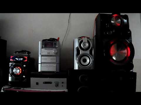 GPF x D FENCE   VIRGIN CM9530