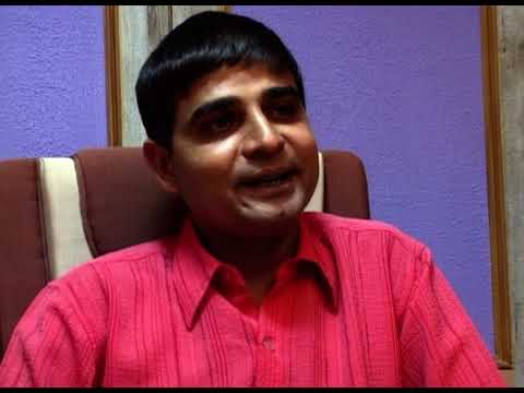 Manasi | Marathi TV Serial | Episode - 509 | Best Scene | Zee Marathi