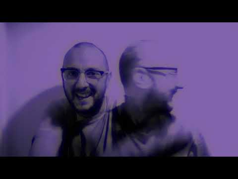 FFiume & Clas K //ALIENI//Official Video Joint