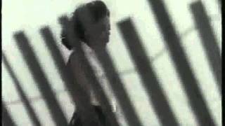 Shanice - Lovin&#39; You (with lyrics)