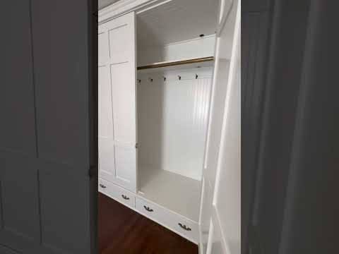 200 E Morrison St #1-5 - Video 2 of 2