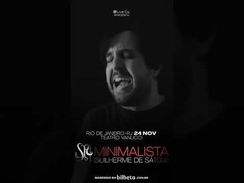 Lonely - Guilherme de Sá