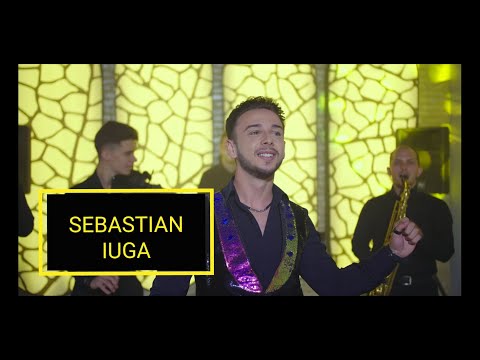 SEBASTIAN IUGA- COLAJ 2020 / De dragoste ❤