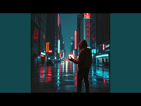 Spiraling Out of Control