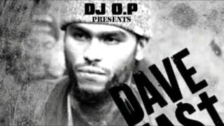 Dave East – No Time