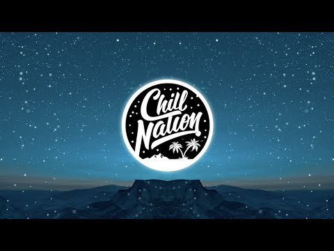 Famba - Space (feat. Toito & KARLI)