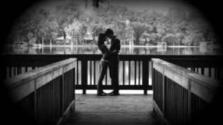 Smother Me by The Used