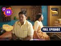 सपने सपने ही रह जाएंगे | Sapnon Ki Chhalang | Ep 3 | Full Episode | 12 Apr 2023