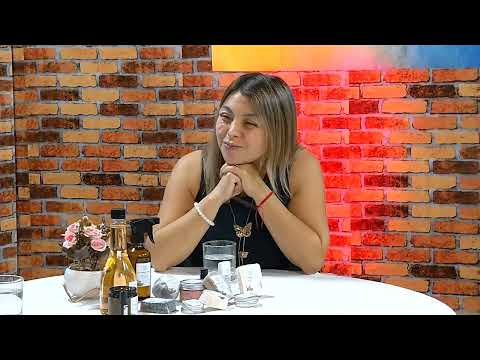 De Igual a Igual capítulo 70
