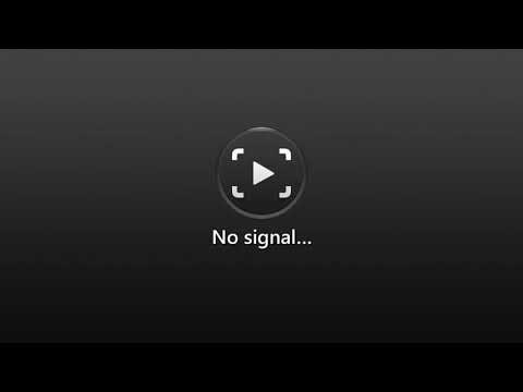 LiigaPloki-Pölkky Kuusamo 10.12.2016 osa 1