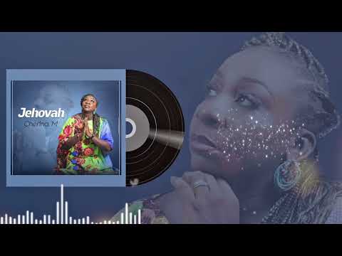 JÉHOVAH — Cherina M (@revealedgospelmusic )