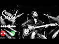 Meri Kismat Ke Har Ek Pane Pe Ringtone Arijit Singh Aftab S Tia Bajpai New Ringtone Top2022