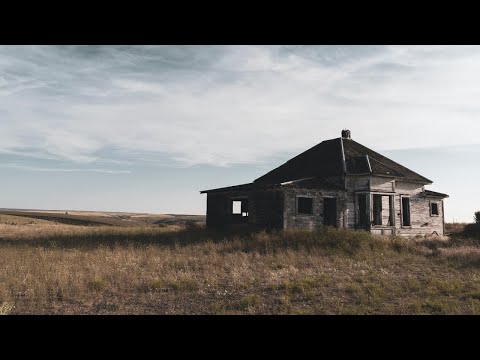 SVIJET DŽINA I ŠEJTANA (1. dio) || dr. Safet Kuduzović