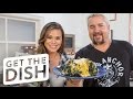 Love And Lemons Spaghetti Squash Kale
