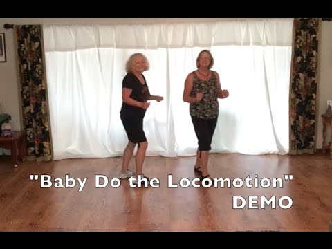 demo