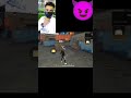 Vipin Gaming Free Fire Video