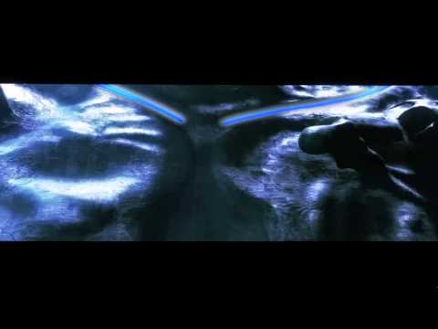 Spellforce 1 - Shadow of the Phoenix Intro