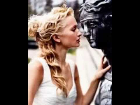 2014 bridal hairstyle trends Video
