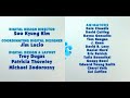 Blue S Clues Credits Remix Part 9