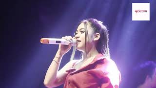 Download lagu Alvi Ananta - Lebu mp3