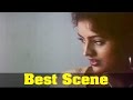 Periyanna Movie Manasa And Suriya Best Scene