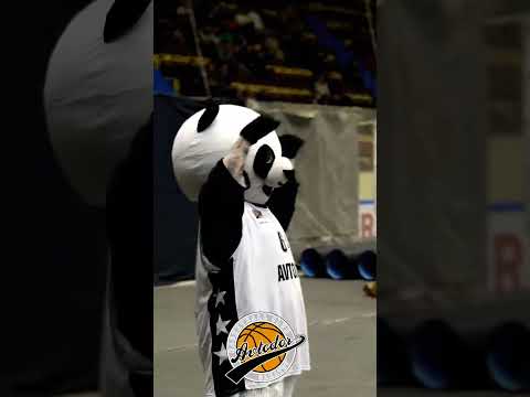 Avtodor highlights vs. Minsk🔥