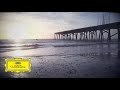 Roger Eno, Alexander Glücksmann, Jon Goddard, Christian Badzura – Tidescape